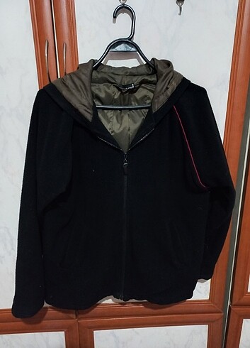 Kalin polar mont