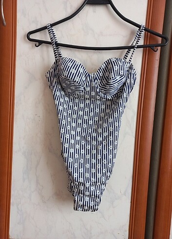  Pierre cardin mayo 0 yeni urun