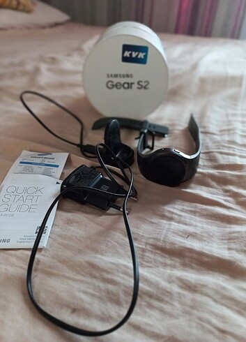 Akilli  saat - Görsel 2