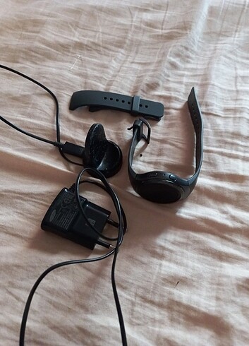 Akilli  saat - Görsel 4