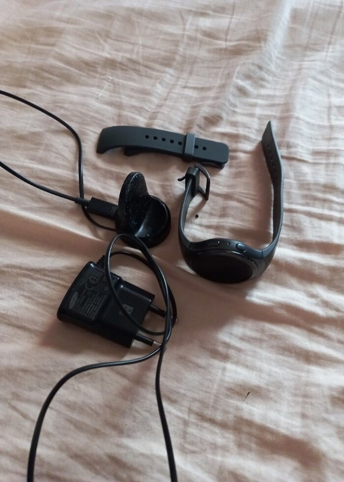 Akilli  saat - Görsel 4