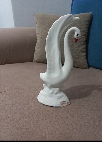 Diğer Kugu biblo