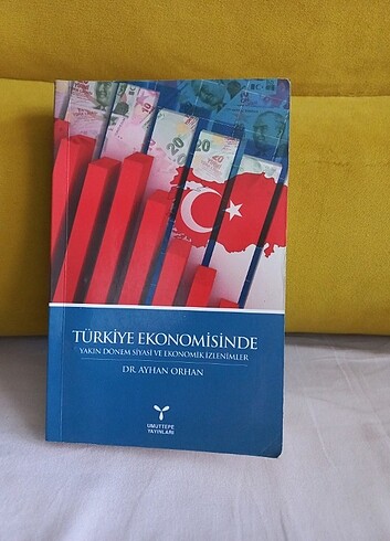 Kitaplikta olmasi gereken bir kitap