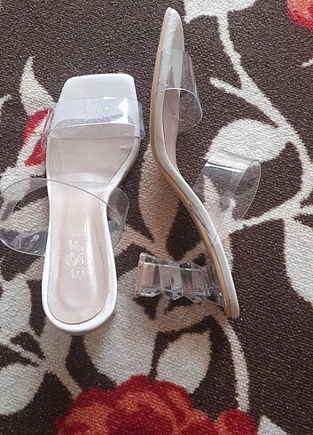 Diğer Bir defa giyinirdi ciddi alıcılar yazsın