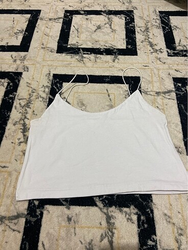 Cropp