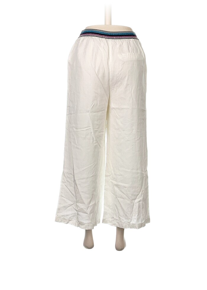 Twist Düz Kesim %70 İndirimli. - Görsel 3