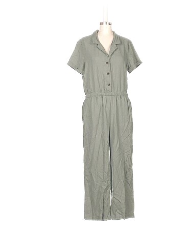 H&M Uzun Tulum %70 İndirimli.