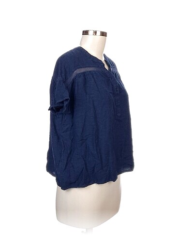 Mavi Jeans Mavi Jeans Bluz %70 İndirimli.