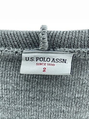 m Beden çeşitli Renk U.S Polo Assn. Ceket %70 İndirimli.