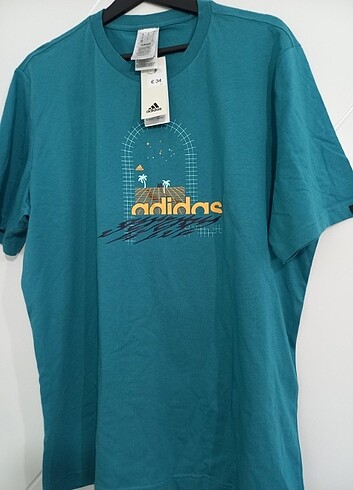 Adidas orjinal L defosuz 
