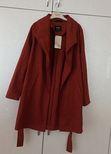 Kız çocuk kaşe  - Görsel 5