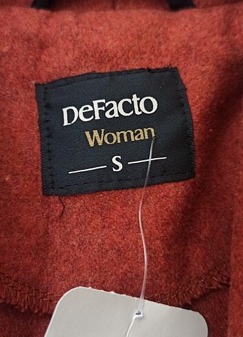 Kız çocuk kaşe  - Görsel 6