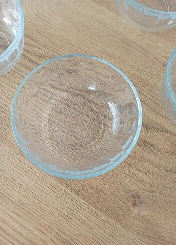 Cam kase - Görsel 3