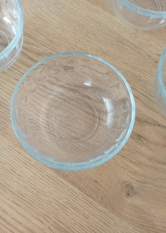 Cam kase - Görsel 3