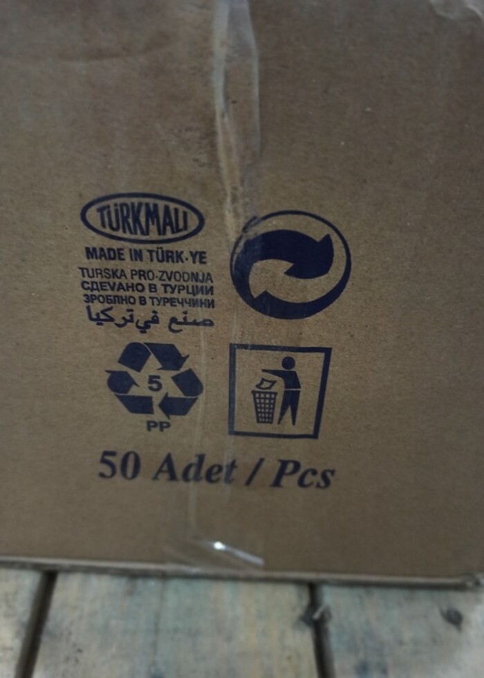 KULLAN AT SOFRA BEZİ - Görsel 3