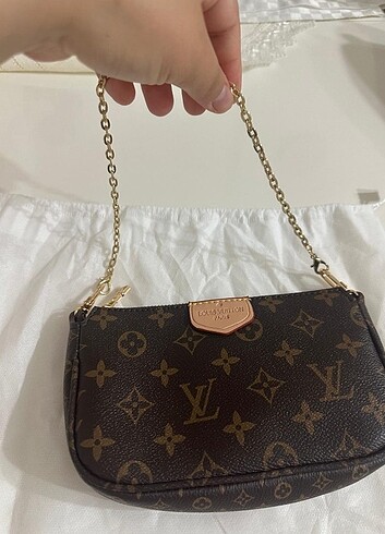 Louis Vuitton Kadın çanta