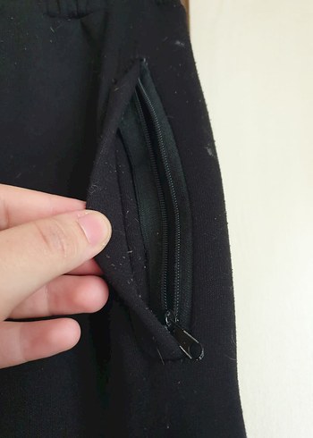 Adidas eşofman - Görsel 3