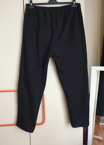 Adidas eşofman - Görsel 4