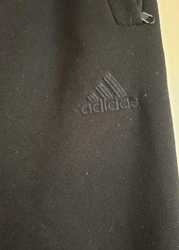 Adidas eşofman - Görsel 2