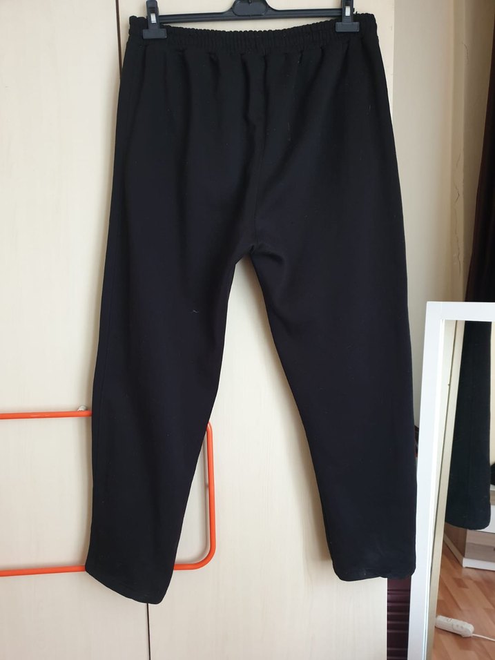 Adidas eşofman - Görsel 4