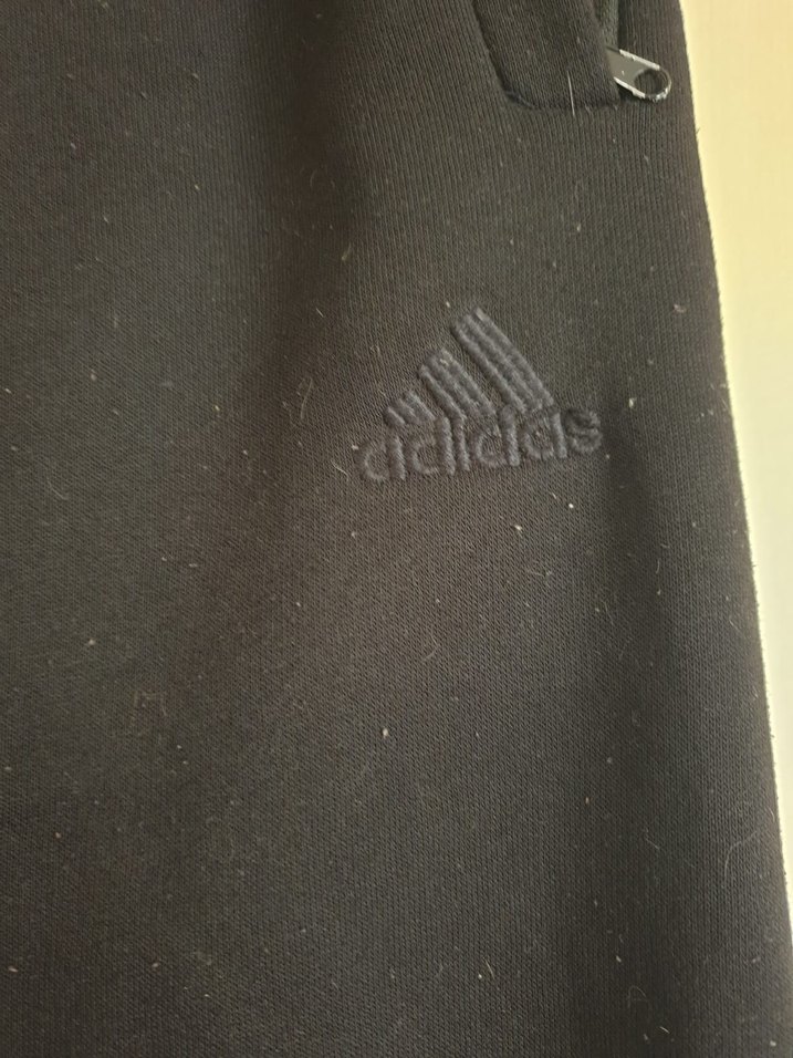 Adidas eşofman - Görsel 2