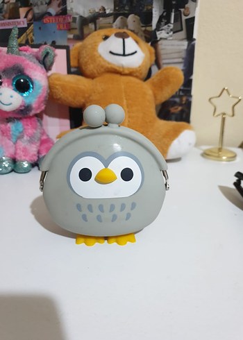 Çocuk Cüzdanı - Görsel 3