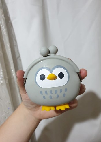 Çocuk Cüzdanı - Görsel 5