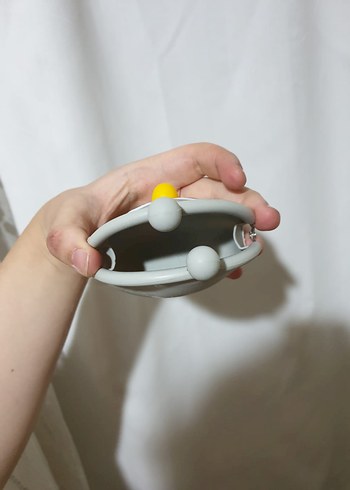 Çocuk Cüzdanı - Görsel 7