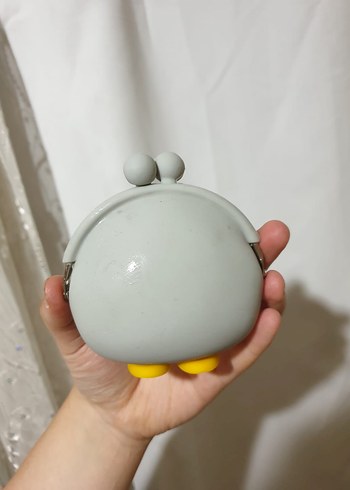 Çocuk Cüzdanı - Görsel 6