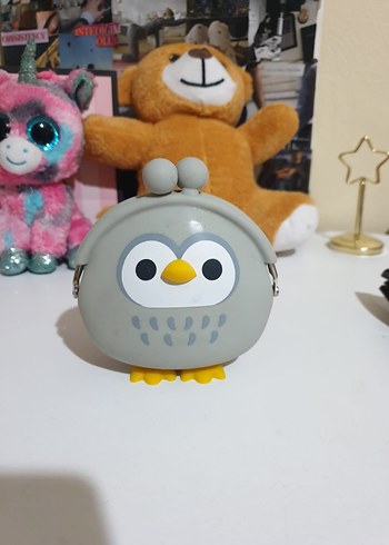 Çocuk Cüzdanı - Görsel 2