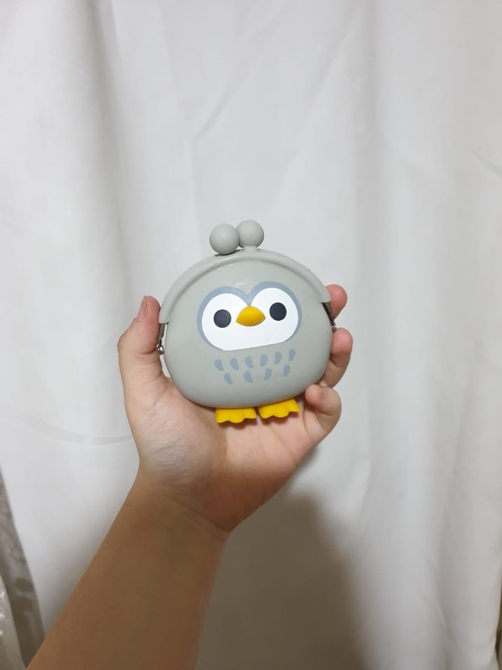 Çocuk Cüzdanı - Görsel 4