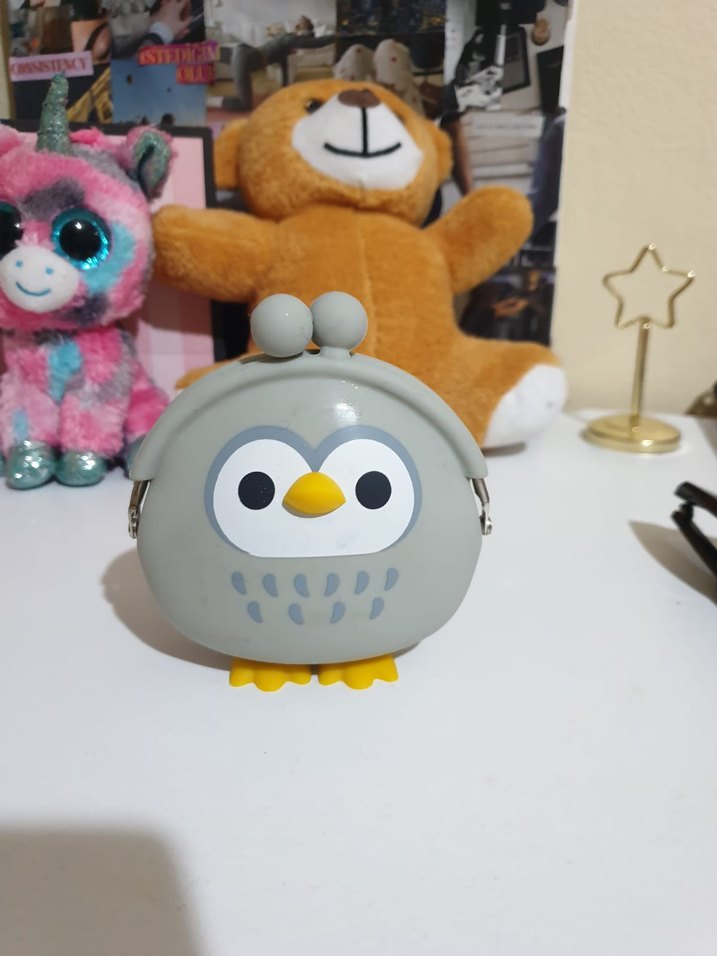 Çocuk Cüzdanı - Görsel 3