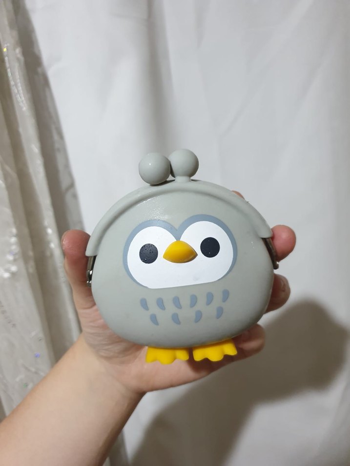 Çocuk Cüzdanı - Görsel 5