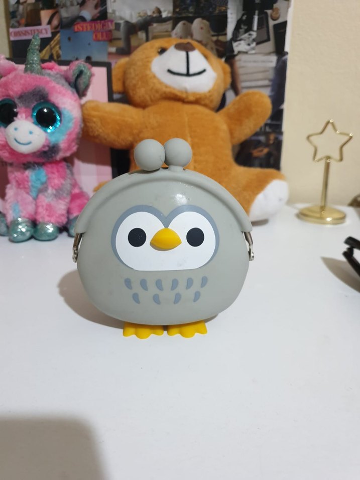 Çocuk Cüzdanı - Görsel 2