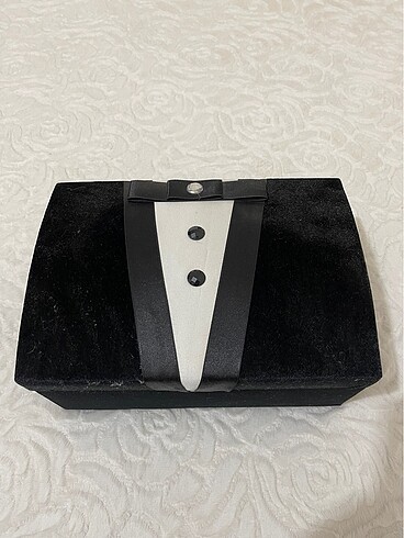 Damat Çeyiz Sandığı