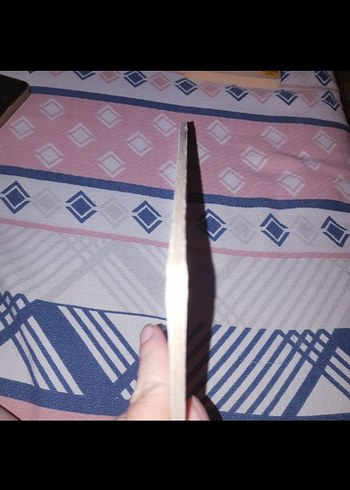 Rusça çocuk  Alfabe Kitabı - Görsel 3