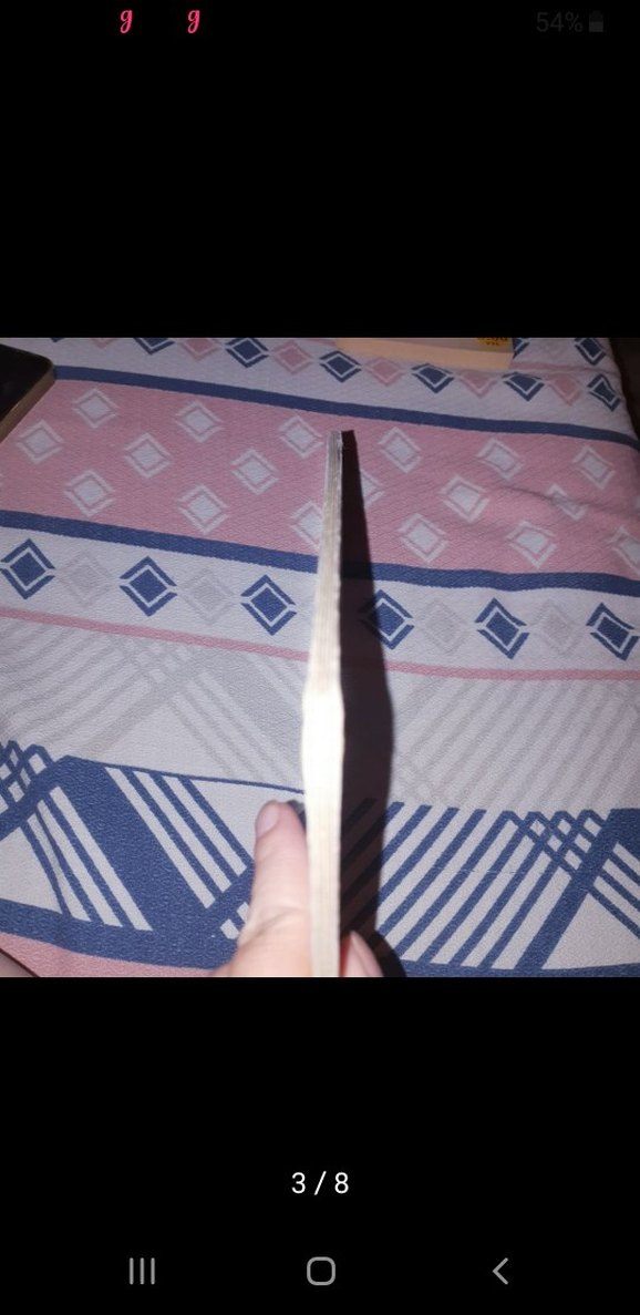 Rusça çocuk  Alfabe Kitabı - Görsel 3