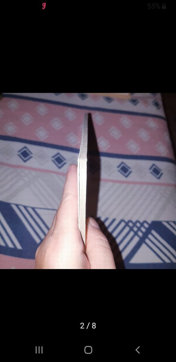 Ladushki, Ladoshki -Rusça  Çocuk Kitabı - Görsel 2