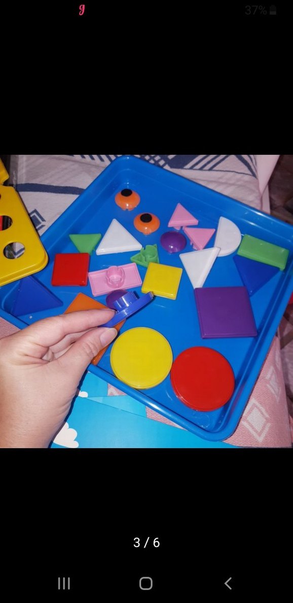 Şeklini Keşfet - Görsel 3