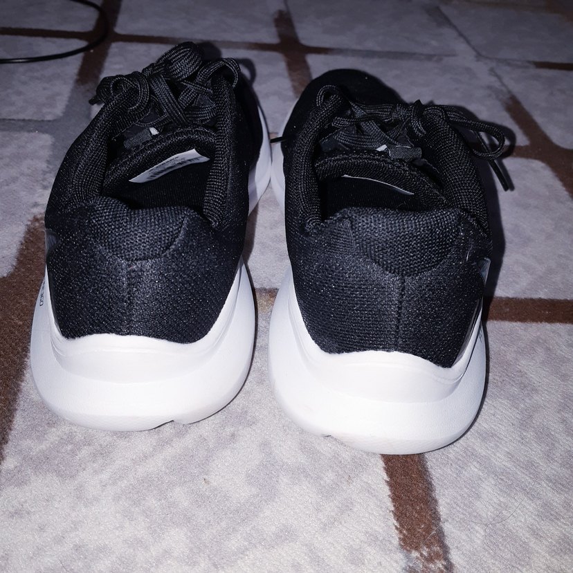 Erkek çocuk  Spor ayakkabı - Görsel 3