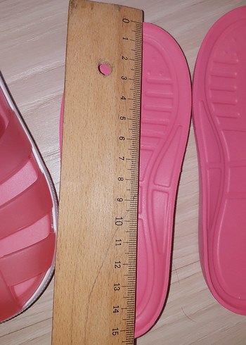 igor  Sandalet - Görsel 6