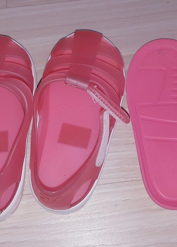 igor  Sandalet - Görsel 5