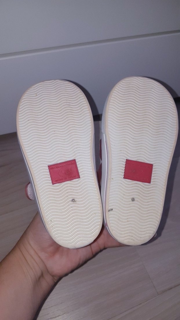 igor  Sandalet - Görsel 3