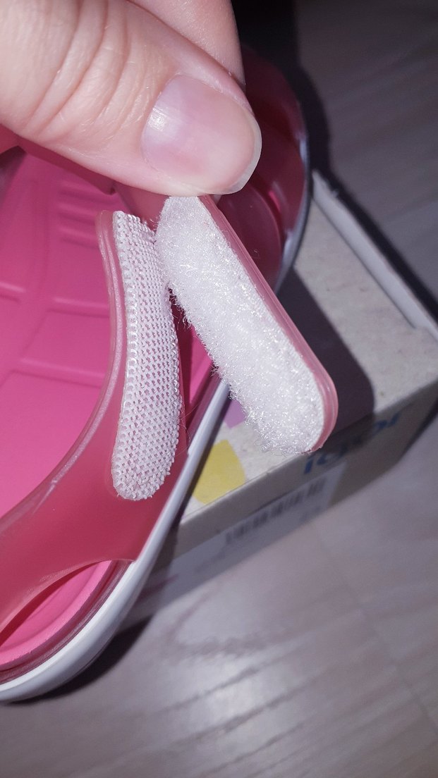 igor  Sandalet - Görsel 4