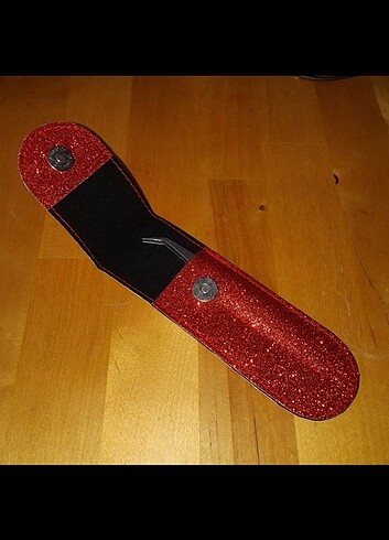 Magnetic cımbız çantası  - Görsel 3