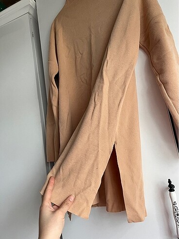 Tunik