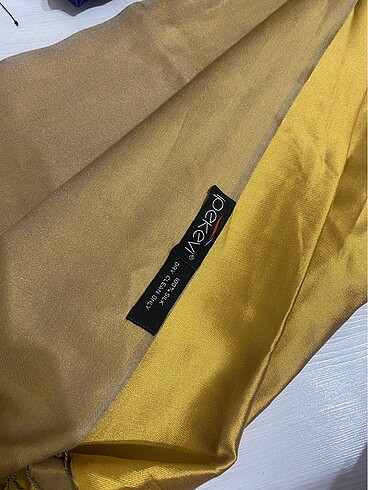 İpekevi Şal - Görsel 6