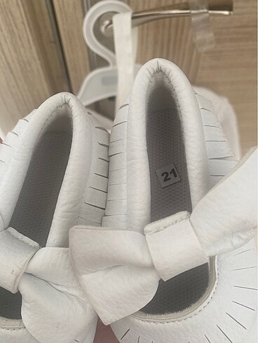 Le Mabelle Tütü Elbise - Görsel 7