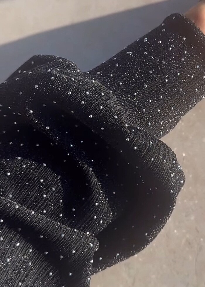 Parlak 2li Takım | Özel Dikim - Görsel 2