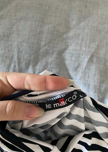 Straptez Elbise - Görsel 5